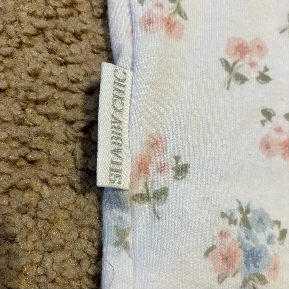Vintage Baby‎ Girl (2) One Piece Outfits Shabby Chic & Dr Benton Pink 0-3 Months